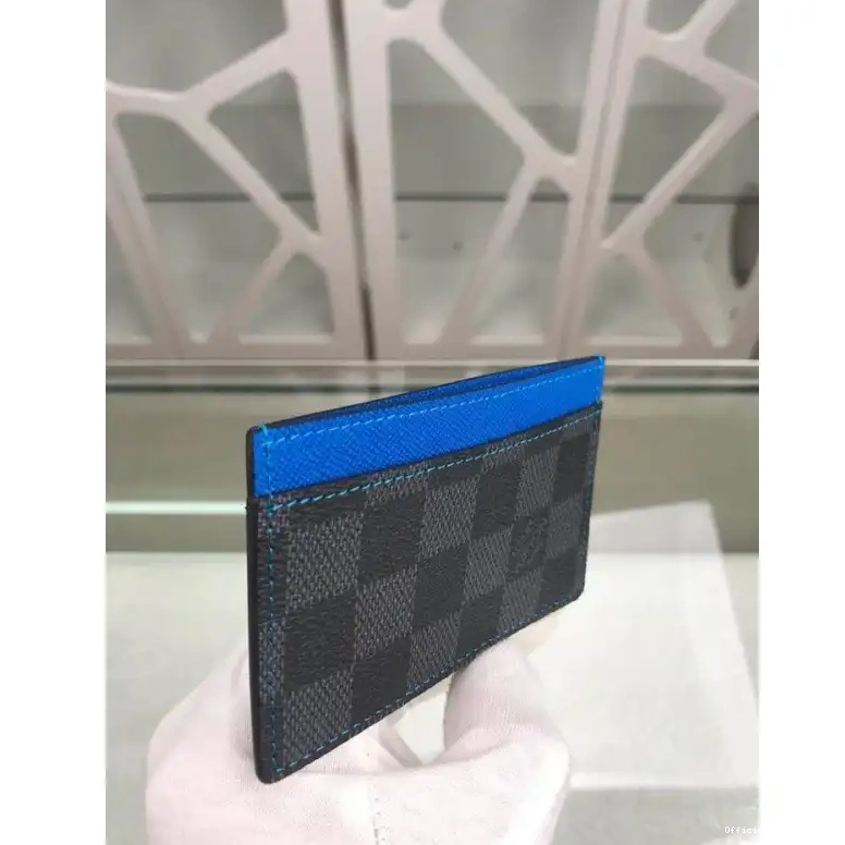 Official Brother Sam LV 19B570015 Bags 0509